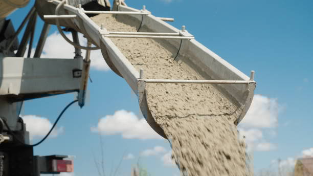 Best Concrete Demolition Services in Shenandoah, IA