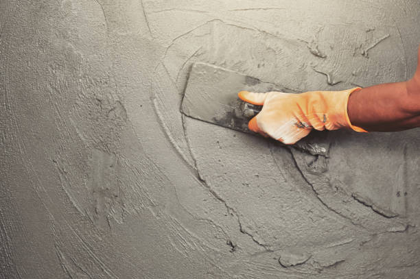 Best Concrete Staining and Coloring in Shenandoah, IA