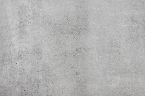 Best Concrete Removal and Replacement in Shenandoah, IA