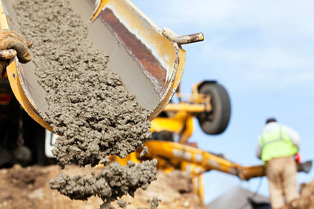  Shenandoah, IA Concrete contractor Pros