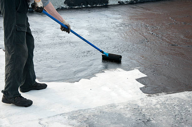 Best Residential Concrete Solutions in Shenandoah, IA