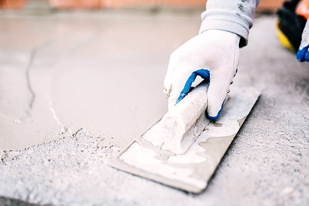 Best Commercial Concrete Services in Shenandoah, IA